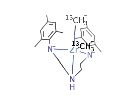 318472-53-6 Structure