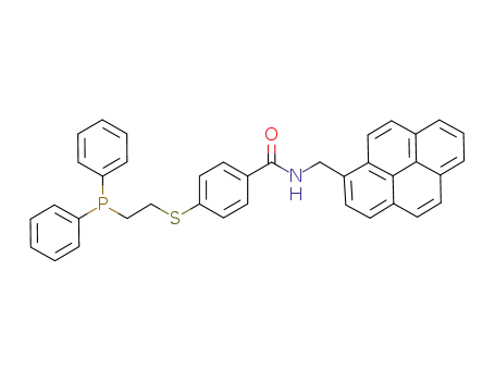 1060676-15-4
