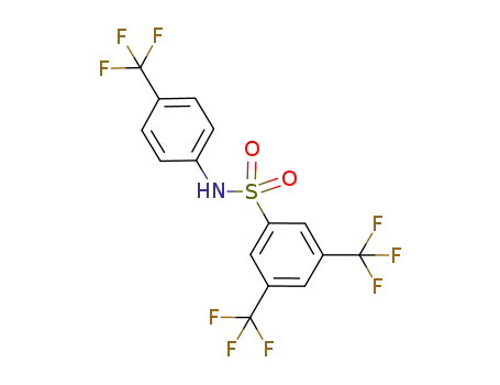 129946-31-2