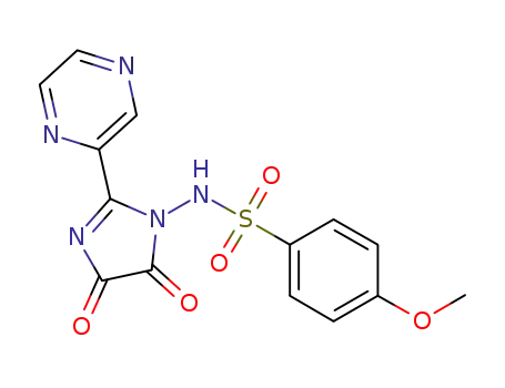 1105040-29-6