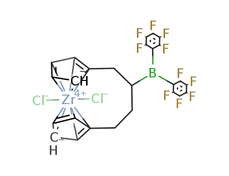 494226-68-5 Structure