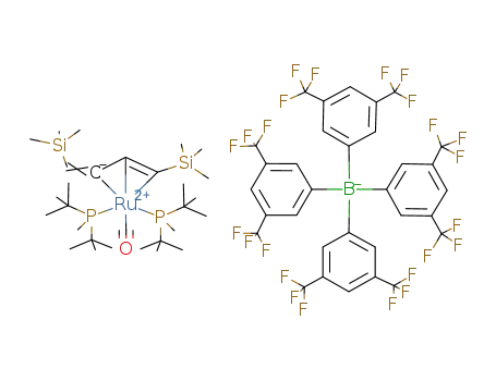 198148-83-3