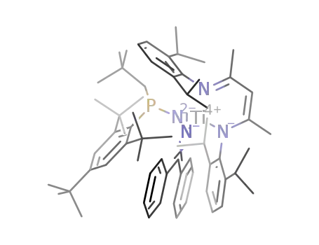 677716-04-0 Structure