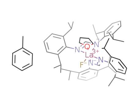 852926-70-6 Structure