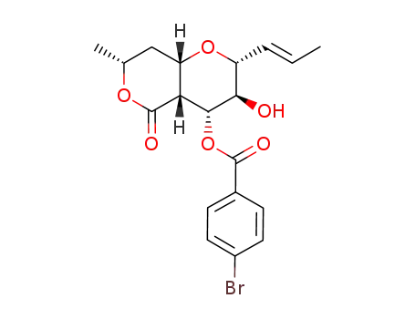 1107653-30-4