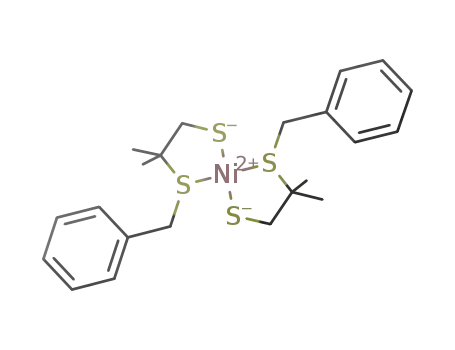 442519-06-4 Structure