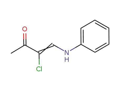 1006708-35-5