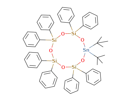 228716-11-8