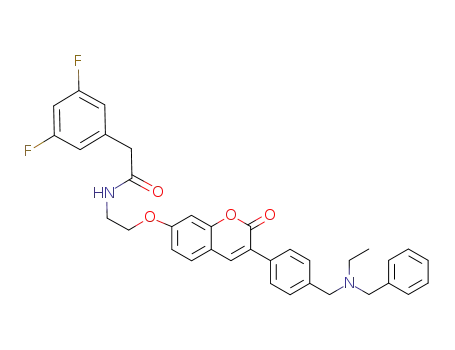 1008798-45-5
