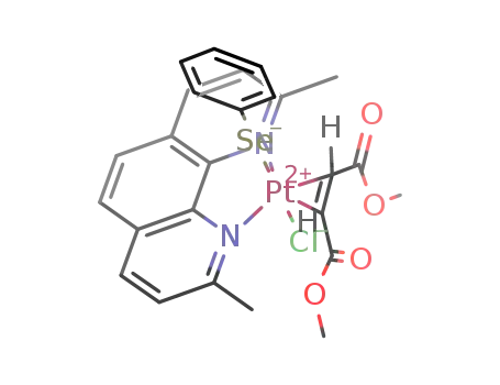 861924-22-3 Structure