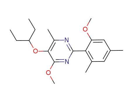 1067229-14-4