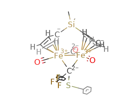 372110-82-2 Structure