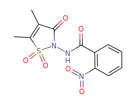 1040410-09-0