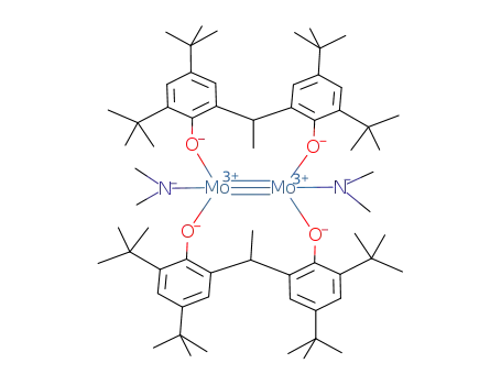 199737-28-5 Structure