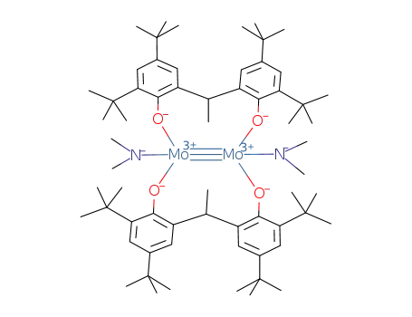 199737-28-5