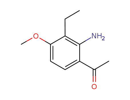 1073119-03-5