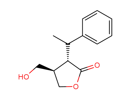 143994-26-7 Structure