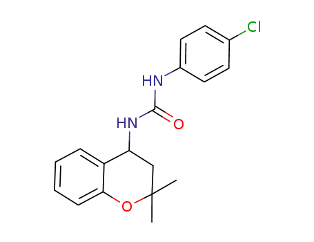 1042679-29-7 Structure