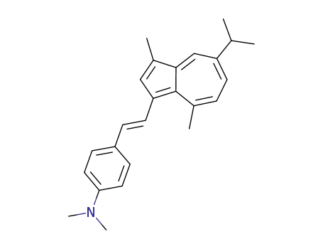 1103995-59-0