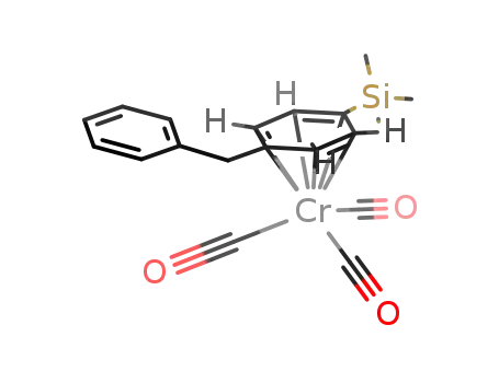 86969-83-7 Structure