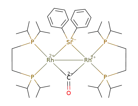 178106-59-7
