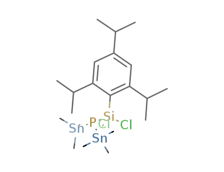 180737-44-4 Structure
