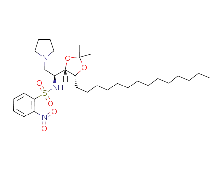1085301-24-1 Structure