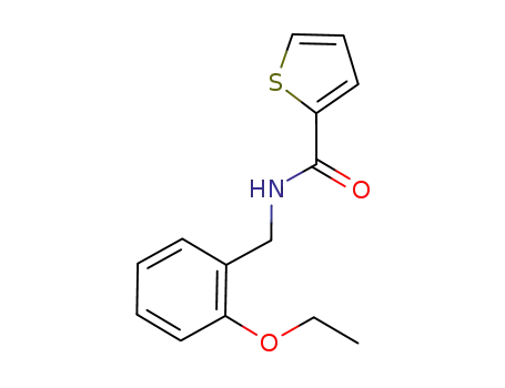 1042679-26-4 Structure
