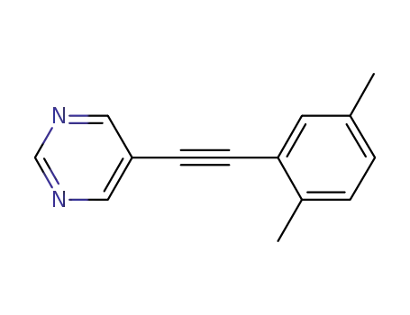 1058710-37-4