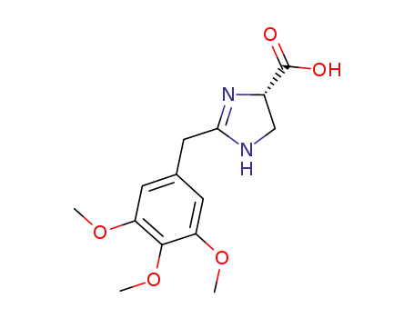 1041643-93-9 Structure