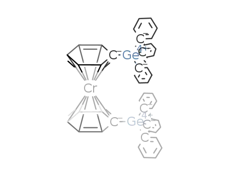 195533-14-3