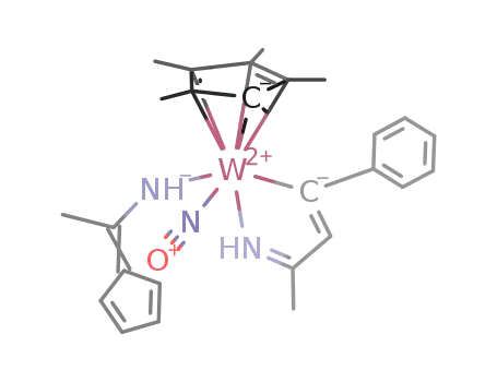 202531-05-3 Structure