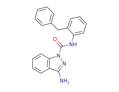 1119859-68-5 Structure