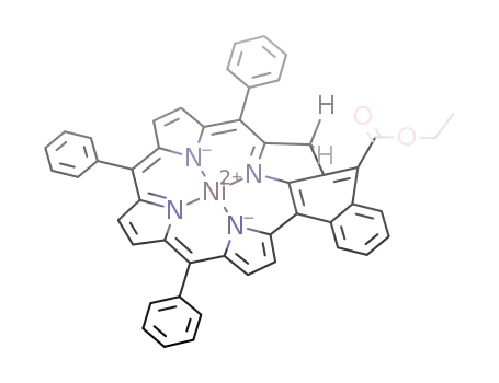 207124-94-5