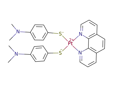 200193-92-6 Structure
