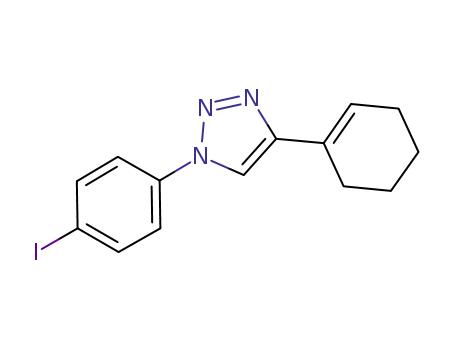 1083171-39-4