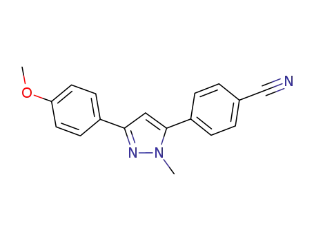 1071148-30-5