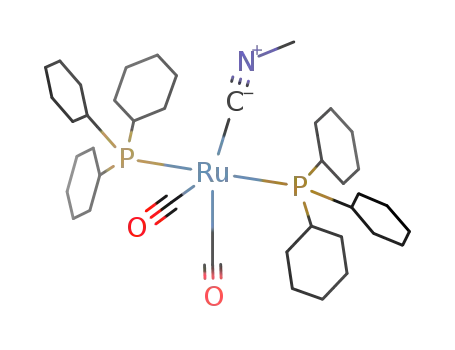 182682-83-3 Structure