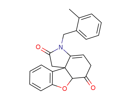 1070313-36-8