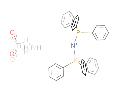946069-73-4 Structure