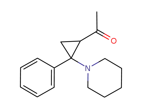 1072006-78-0 Structure