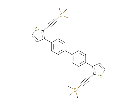 1104454-97-8