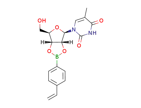 1085524-26-0 Structure