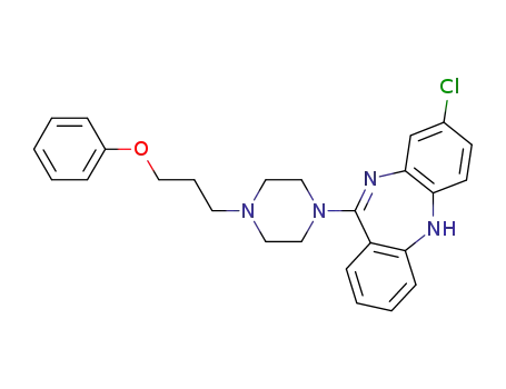 1179874-30-6 Structure