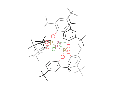 1137686-95-3 Structure