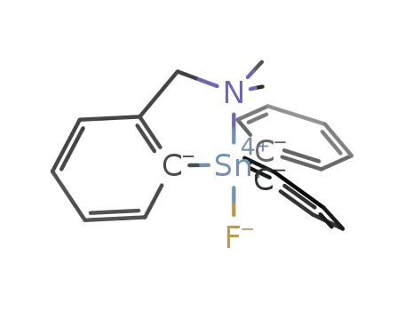 712351-41-2 Structure