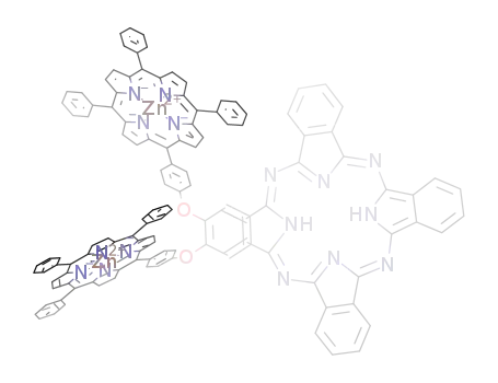 1036023-55-8 Structure