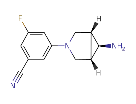 929108-00-9
