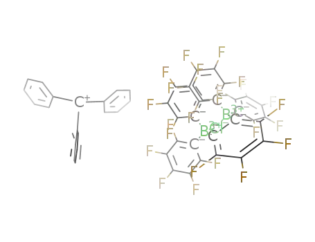 640270-82-2 Structure