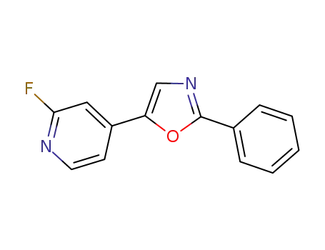 1092073-96-5 Structure